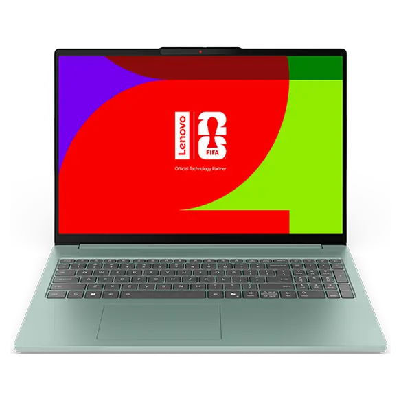 IdeaPad Slim 5x Gen 9 | AIでスマートに使える14型ノートPC | レノボ