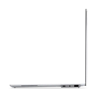 ThinkPad X9 15 Gen 1 Aura Edition(15.3型 Intel) | AIパワーと効率性