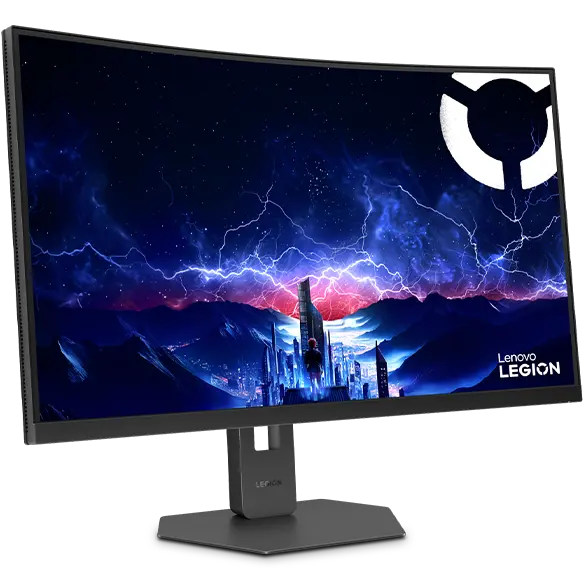 ThinkVision-E20-30-49.53cms-_19.5_-Monitor-gallery-1.jpg