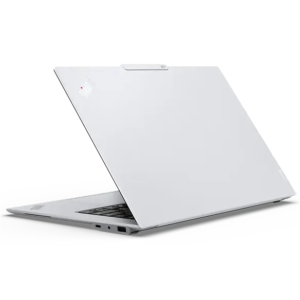 ThinkPad X9 15 Gen 1 Aura Edition(15.3型 Intel) | AIパワーと効率性