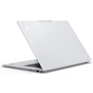 ThinkPad X9 15 Gen 1 Aura Edition(15.3型 Intel) | AIパワーと効率性