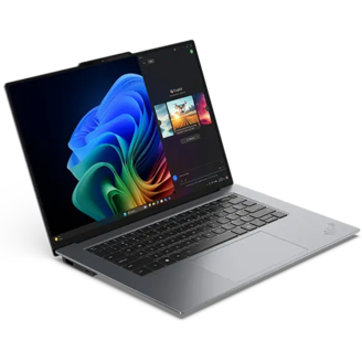 ThinkPad X9 15 Gen 1 Aura Edition(15.3型 Intel) | AIパワーと効率性