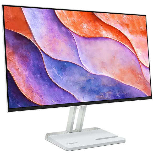 ThinkVision-E20-30-49.53cms-_19.5_-Monitor-gallery-1.jpg
