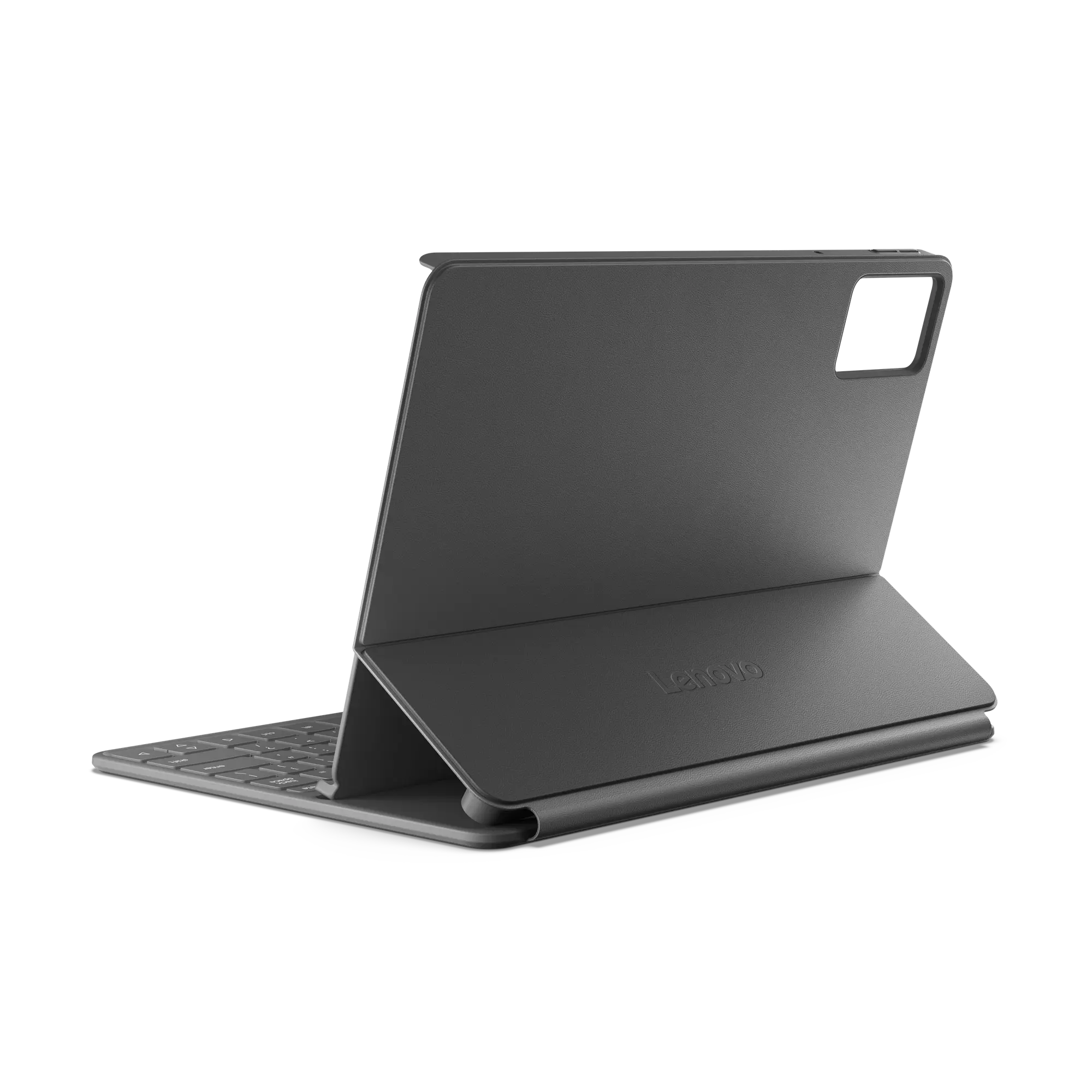 Lenovo Folio Keyboard for IdeaTab | ZG38C07107 | Lenovo India
