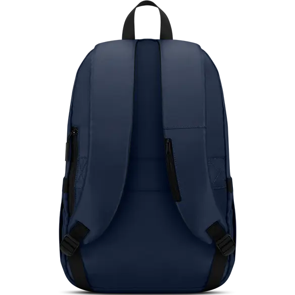 Lenovo 16inches Commuter Backpack B10 (Navy Blue)