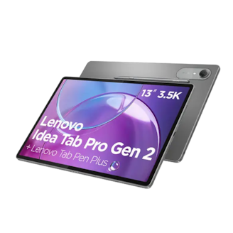 Androidタブレット本体 Lenovo IdeaTab Pro Gen 2 1ay8d1hbs471b4r7u33mf0ncldv2r0