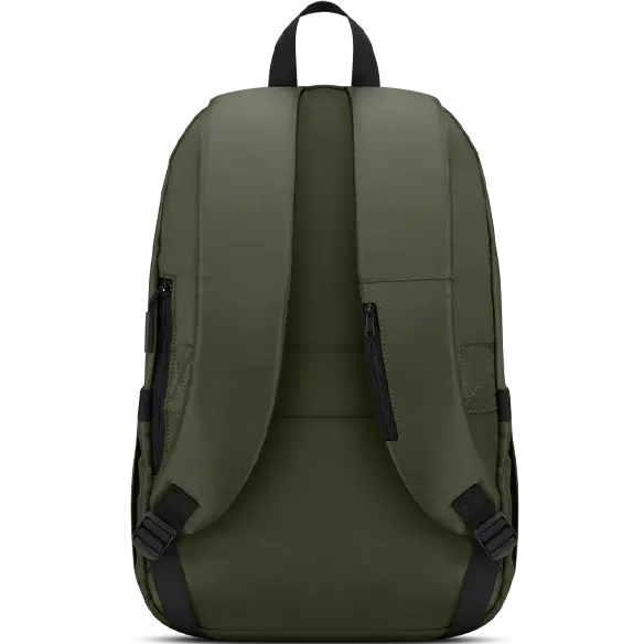 Lenovo 16inches Commuter Backpack B10 (Green)
