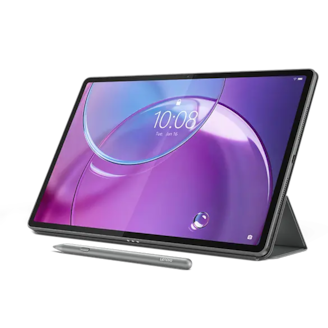 Idea Tab Pro Gen 2 | 13 Inch Versatile Tablet for Students