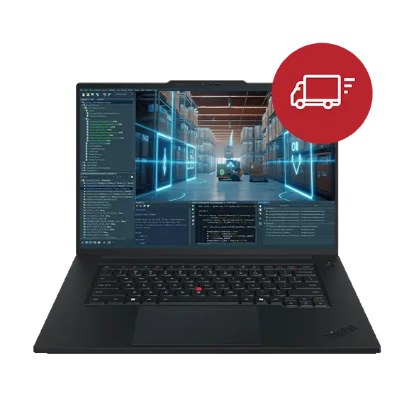ThinkVision-E20-30-49.53cms-_19.5_-Monitor-gallery-1.jpg