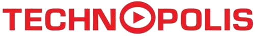 External link logo