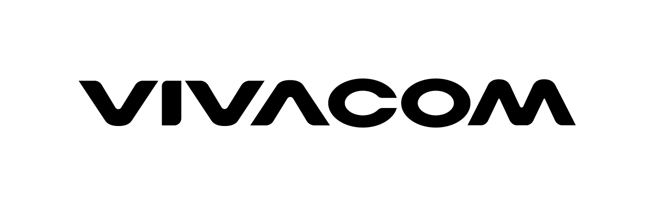 External link logo