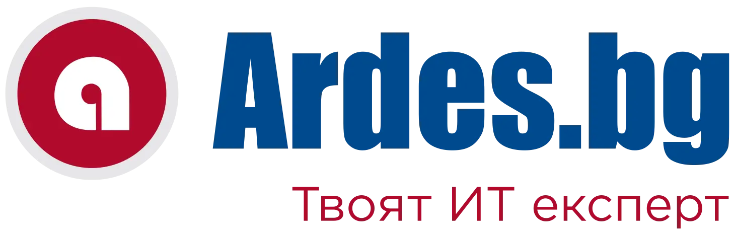 External link logo