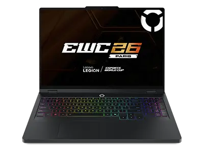 24242474371_E20-30_20220214113945.png