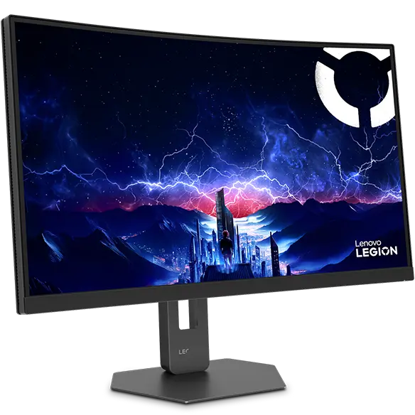 ThinkVision-E20-30-49.53cms-_19.5_-Monitor-gallery-1.jpg