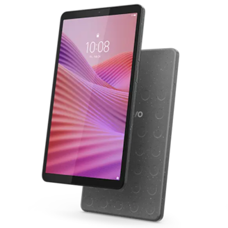 Lenovo Tab One | Personal Tablet | Lenovo Singapore