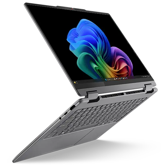 ThinkVision-E20-30-49.53cms-_19.5_-Monitor-gallery-1.jpg
