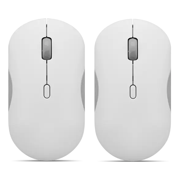 24242474371_E20-30_20220214113945.png