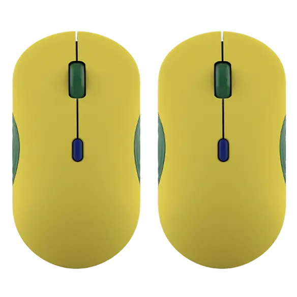 24242474371_E20-30_20220214113945.png