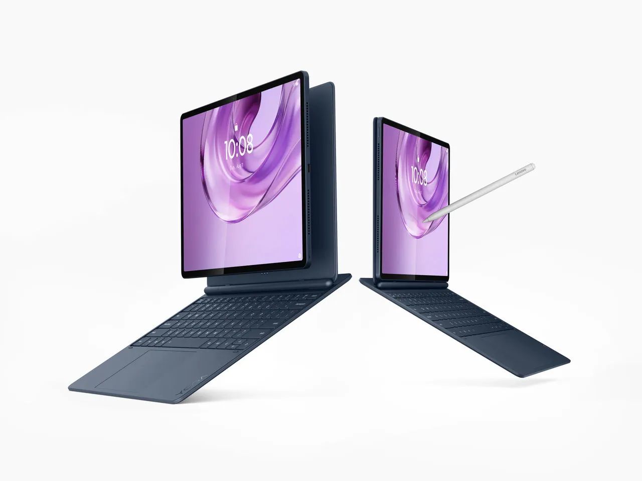 ThinkVision-E20-30-49.53cms-_19.5_-Monitor-gallery-1.jpg