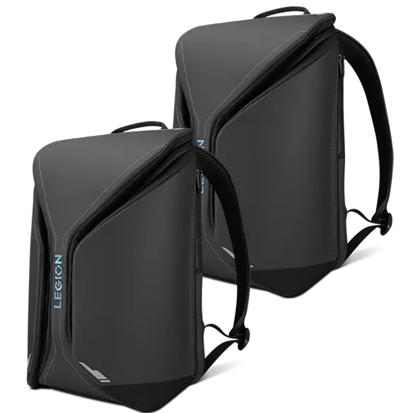 Lenovo Legion 16" Armored Gaming Backpack GB900