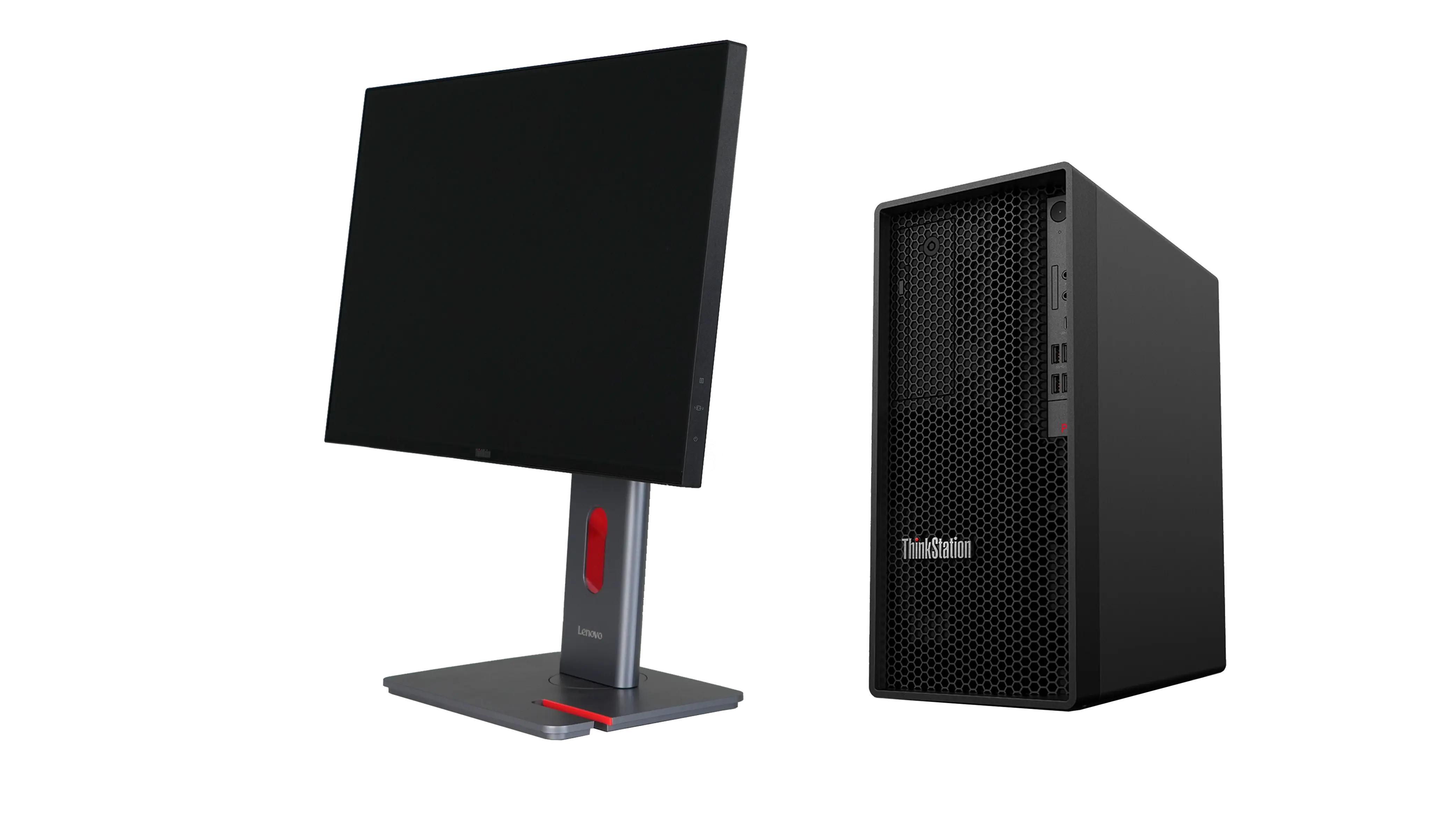 ThinkVision-E20-30-49.53cms-_19.5_-Monitor-gallery-1.jpg