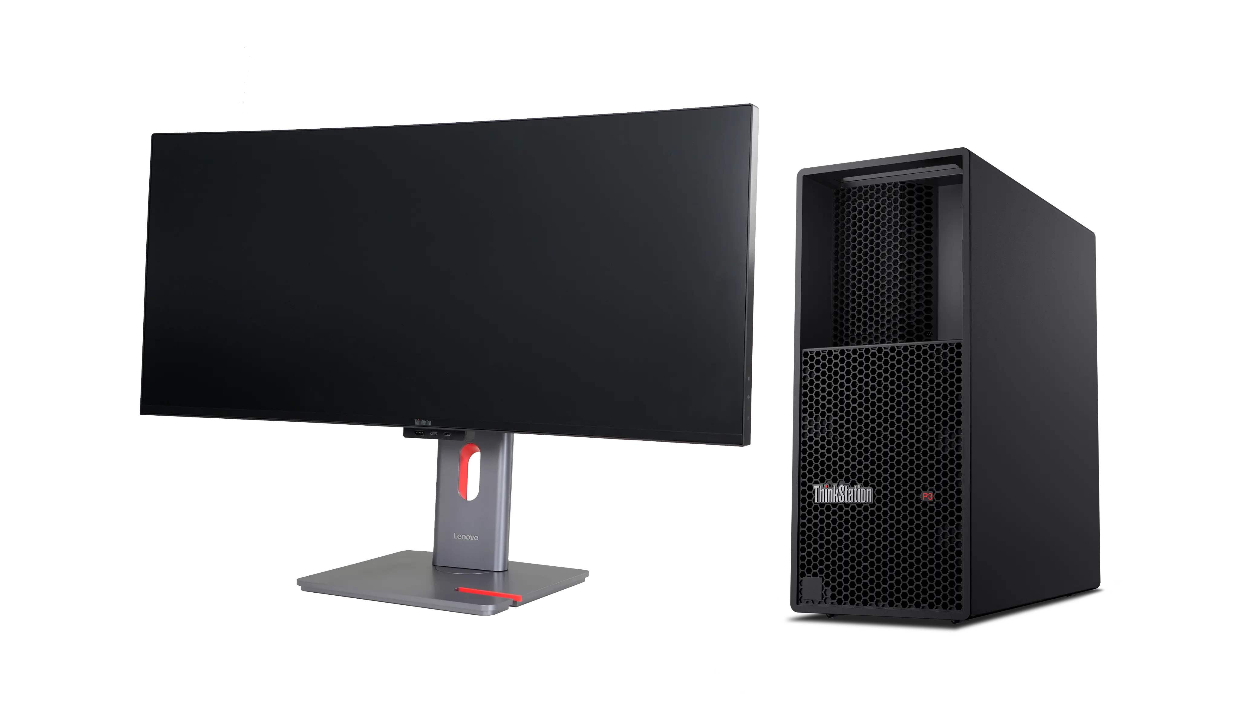 ThinkVision-E20-30-49.53cms-_19.5_-Monitor-gallery-1.jpg
