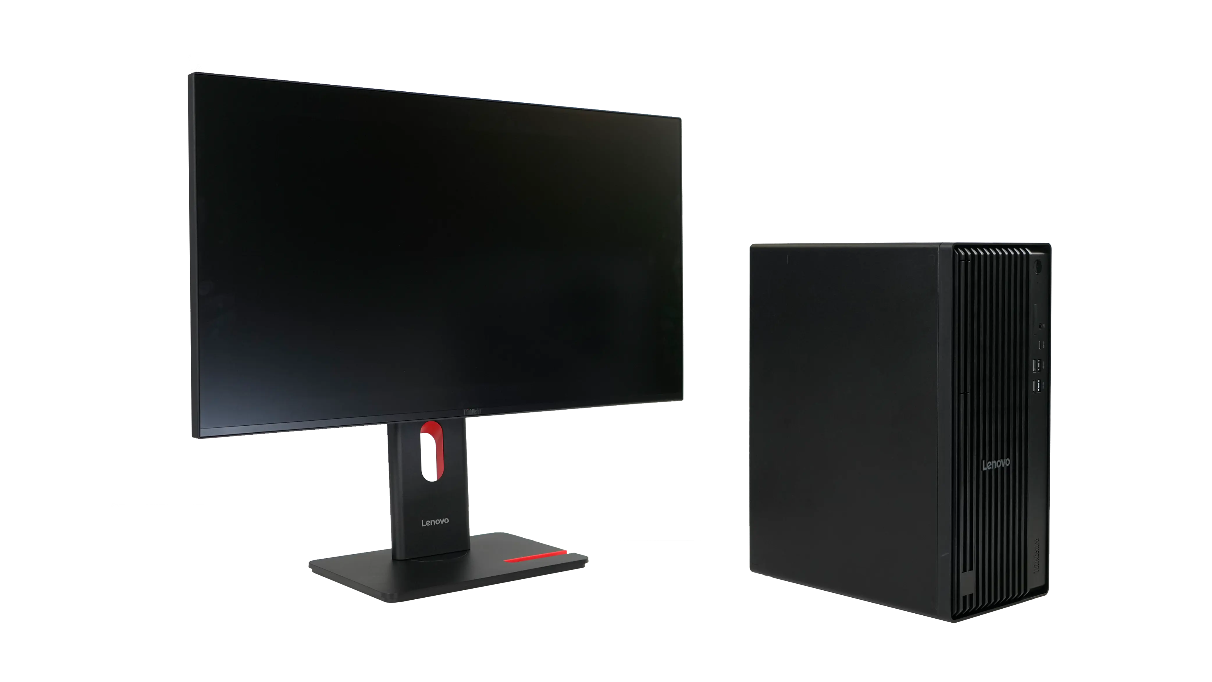 ThinkVision-E20-30-49.53cms-_19.5_-Monitor-gallery-1.jpg