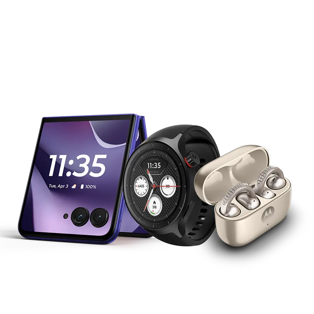 ruu30ページ Buy Razr Ultra 2026 Gorilla Glass Flip Phone | Motorola US | motorola