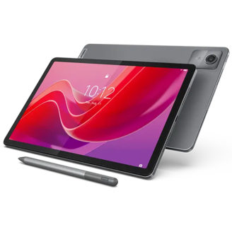 Lenovo Tab M11 | 11 inch MediaTek® Android Tablet | Lenovo US