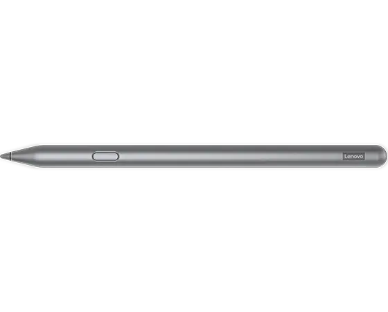 ThinkVision-E20-30-49.53cms-_19.5_-Monitor-gallery-1.jpg