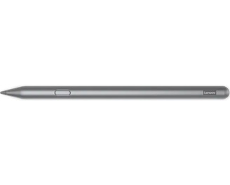 Lenovo Tab Pen Plus | ZG38C09172 | Lenovo US