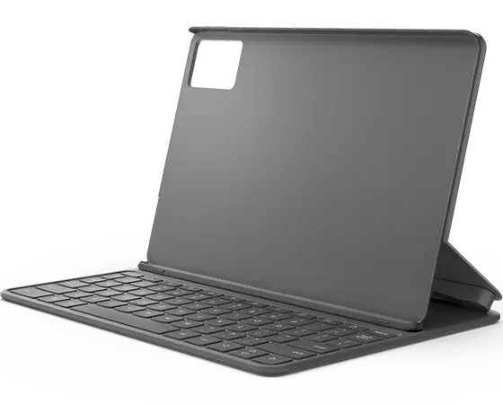 24242474371_E20-30_20220214113945.png