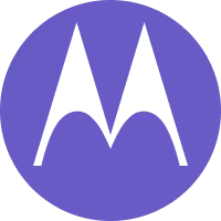 Motorola Homepage