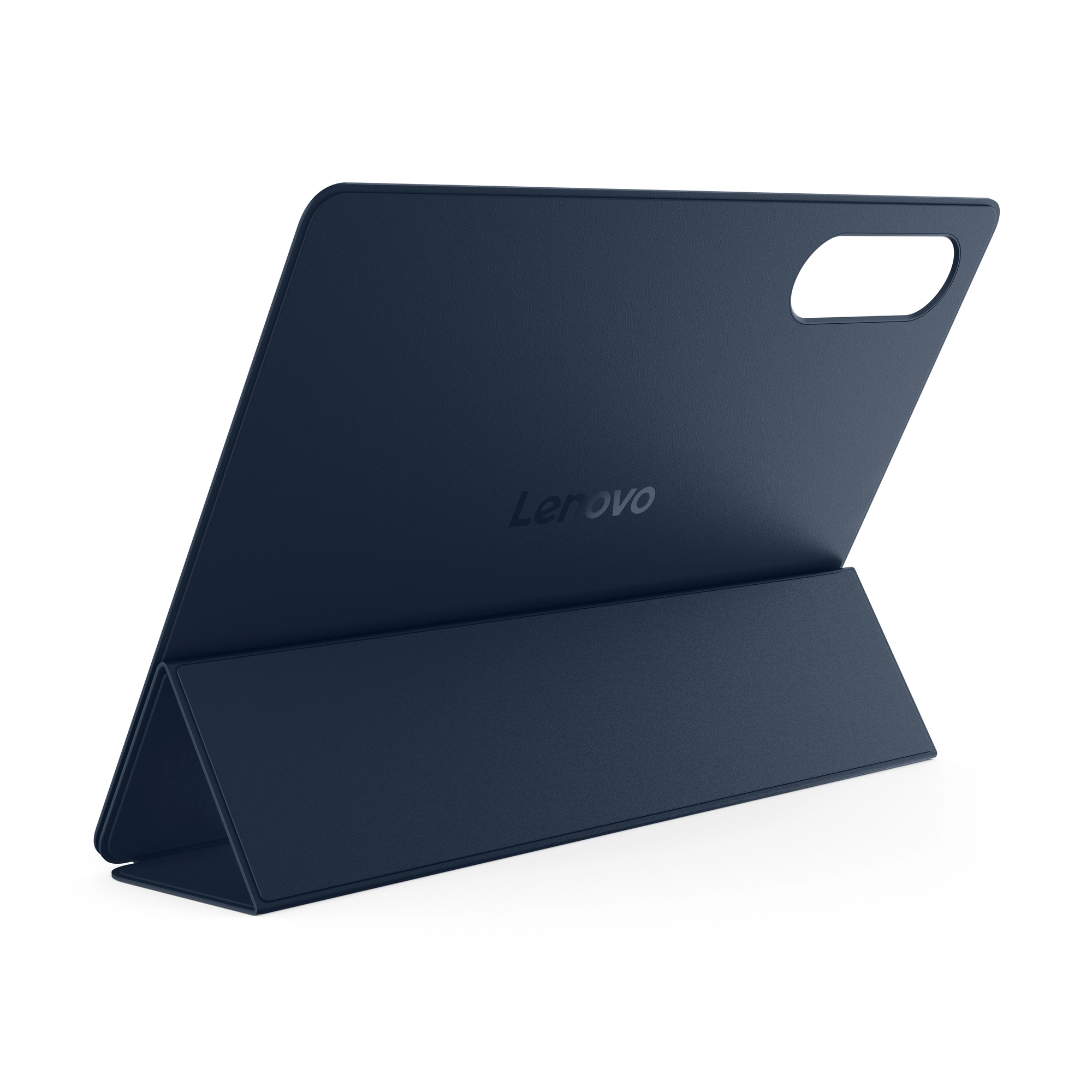 Lenovo Étui folio pour Yoga Tab Gen 2 - vue 5