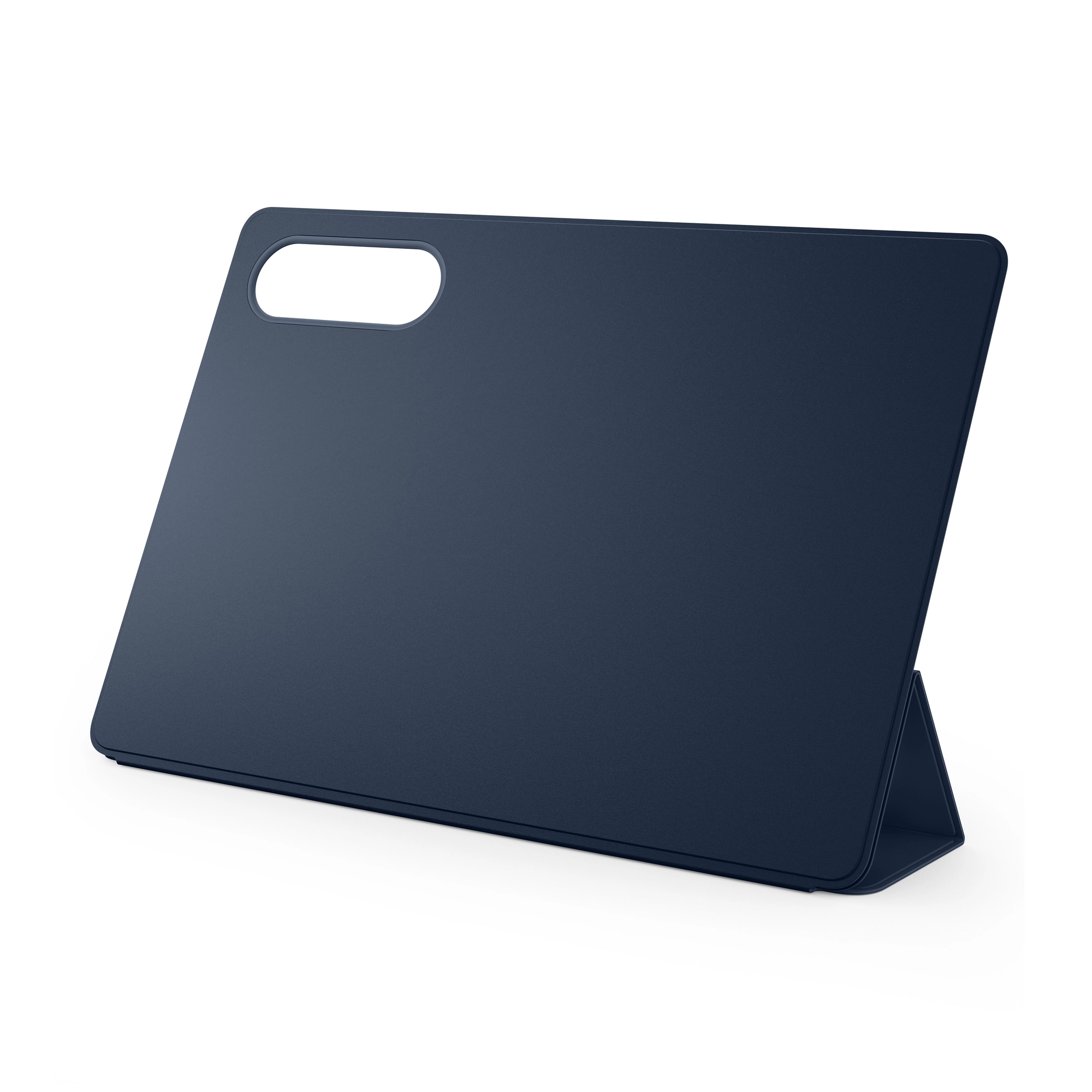 Lenovo Étui folio pour Yoga Tab Gen 2 - vue 3