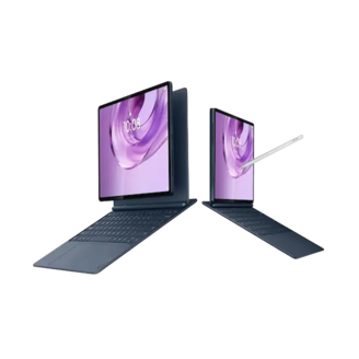 Yoga Tab Series | Tablets for Creators | Lenovo IE