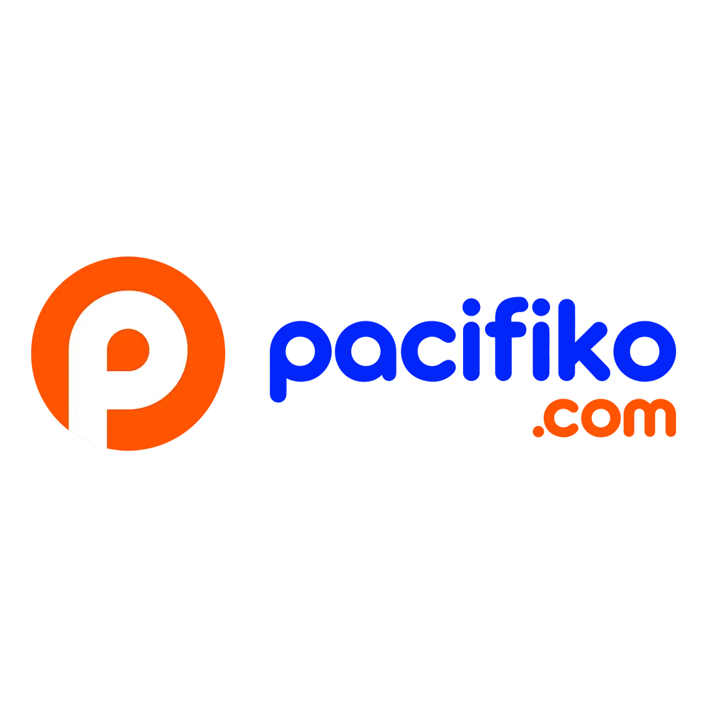 Logo 6