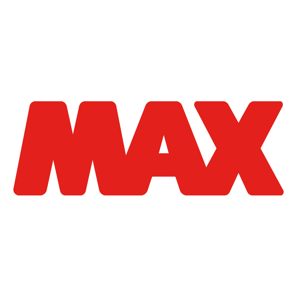 Logo 4