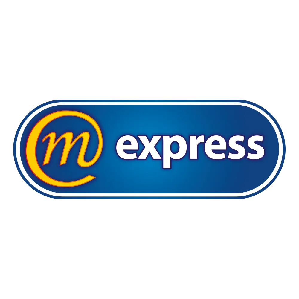 Logo 1