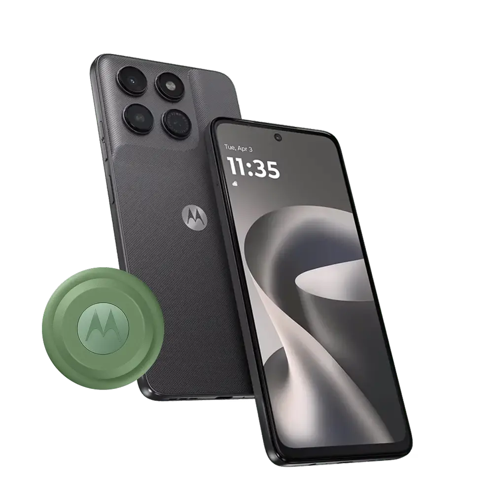 moto g37 | motorola UK