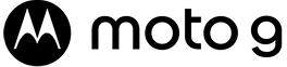 Banner Logo