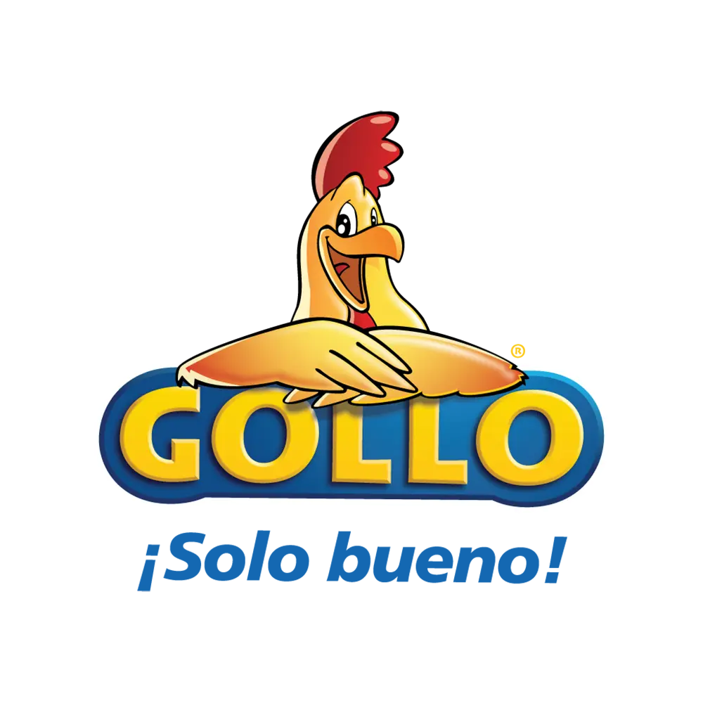 Logo 1