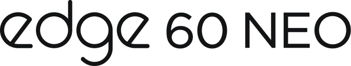 edge 60 neo