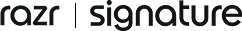 Banner Logo