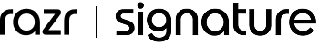 Banner Logo