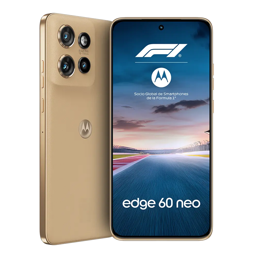 MotorolaEdge60Neo(Latte)2.png