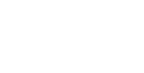 <p style="text-align: left;"><span style="color: rgb(255, 255, 255); font-family: Montserrat; font-size: 18px; font-weight: 700; letter-spacing: -0.67px; text-align: center; text-wrap: wrap; ">pOLED display with <br/> HDR10+</span></p>