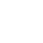 <p style="text-align: left;"><span style="color: rgb(255, 255, 255); font-family: Montserrat; font-size: 18px; font-weight: 700; letter-spacing: -0.67px; text-align: center; text-wrap: wrap; ">Unbelievable <br/> intelligence with <br/> Snapdragon<sup>®</sup> 8s Gen 3</span></p>