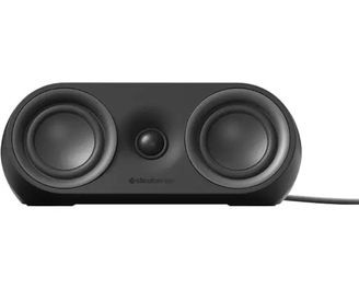 Steelseries Arena 9 5.1 Bluetooth Gaming Speaker System with RGB