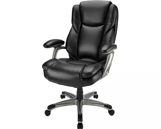 Realspace pro office chair hot sale